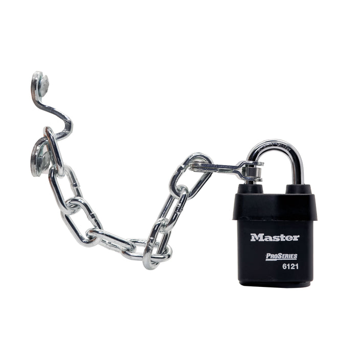Model No. 400600 5/16" SavLok®
