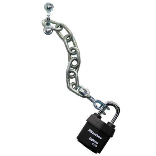 Model No. 400100 3/8" SavLok®