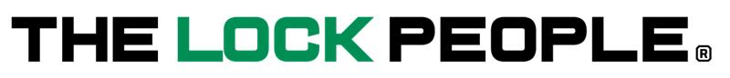 MasterLocks.com logo