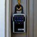 Master Lock 5440ENT Bluetooth® Portable Lock Box for Business Applications-Digital/Electronic-Master Lock-5440ENT-MasterLocks.com
