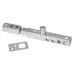 American Lock A895 8-1/2in (21.6cm) Long Locking Bolt-Other Security Device-American Lock-A895-MasterLocks.com