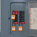 Master Lock S3821 Grip Tight™ Plus Circuit Breaker Lockout Device – Miniature Circuit Breakers (120/240 V)-Other Security Device-Master Lock-S3821-MasterLocks.com