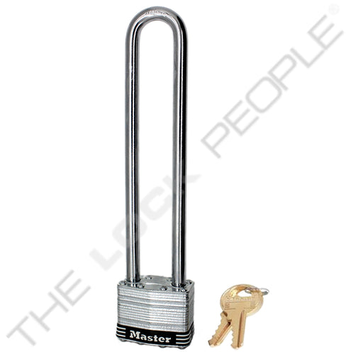 Unique Master Locks Master Lock — MasterLocks.com