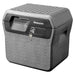 Sentry® Safe FHW40100 Fire/Water File, Key Lock, .66 cu. ft.-Master Lock-FHW40100-MasterLocks.com