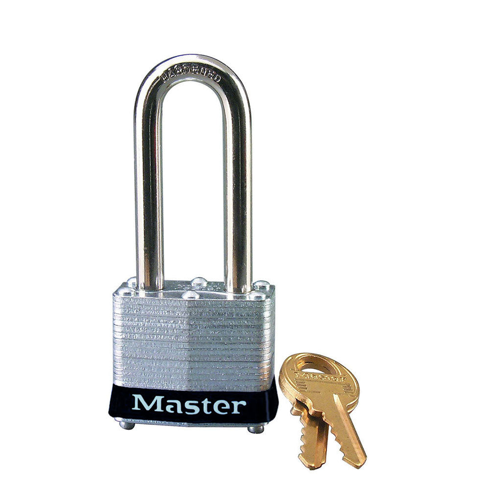 Api Master Lock Master Lock — MasterLocks.com