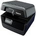 Sentry® Safe CHW30300 Digital Fire/Water Chest, Digital Lock, .36 cu. ft.-Master Lock-CHW30300-MasterLocks.com