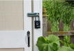 Master Lock No. 4901DLH Biometric Padlock-MasterLocks.com-4901DLH-MasterLocks.com