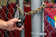 Master Lock No. 4901DLH Biometric Padlock-MasterLocks.com-4901DLH-MasterLocks.com