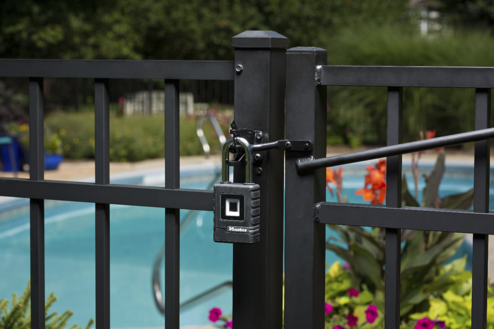 Master Lock No. 4901DLH Biometric Padlock-MasterLocks.com-4901DLH-MasterLocks.com