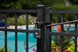 Master Lock No. 4901DLH Biometric Padlock-MasterLocks.com-4901DLH-MasterLocks.com