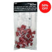 Master Lock 490 Fuse Blockout for 1-1/4in, 9/32in, 13/32in, 9/16in-MasterLocks.com-490-MasterLocks.com