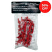 Master Lock 492 Single Pole Circuit Breaker Lockout-MasterLocks.com-492-MasterLocks.com