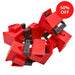 Master Lock 494 Safety Series Universal 480 & 600 Volt Circuit Breaker Lockout NIB-MasterLocks.com-494-MasterLocks.com