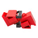 Master Lock 494 Safety Series Universal 480 & 600 Volt Circuit Breaker Lockout NIB-MasterLocks.com-494-MasterLocks.com