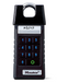 Master Lock 6400SHENT Bluetooth® Shrouded Shackle Padlock for Business Applications-Digital/Electronic-Master Lock-6400SHENT-MasterLocks.com