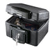 Sentry® Safe H0100 Fire/Water Chest, .17 cu. ft.-Master Lock-H0100-MasterLocks.com
