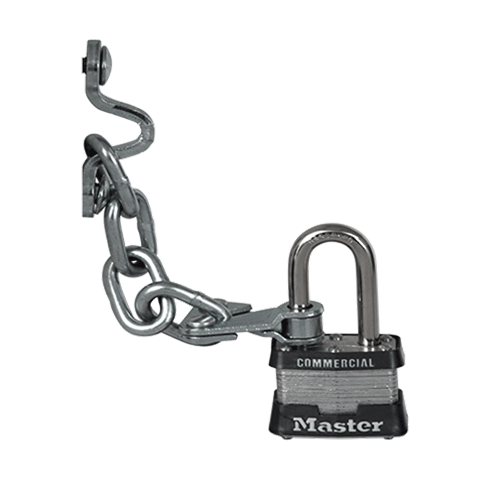 Model No. 400600 5/16" SavLok®