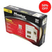 Master Lock 7122D SAFESPACE® Storage Security Key Cabinet-Master Lock-7122D-MasterLocks.com