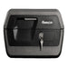 Sentry® Safe CHW30100 Fire/Water Chest, Key Lock, .36 cu. ft.-Master Lock-CHW30100-MasterLocks.com