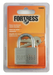 Master Lock 1840D Fortress Padlock-Master Lock-1840D-MasterLocks.com