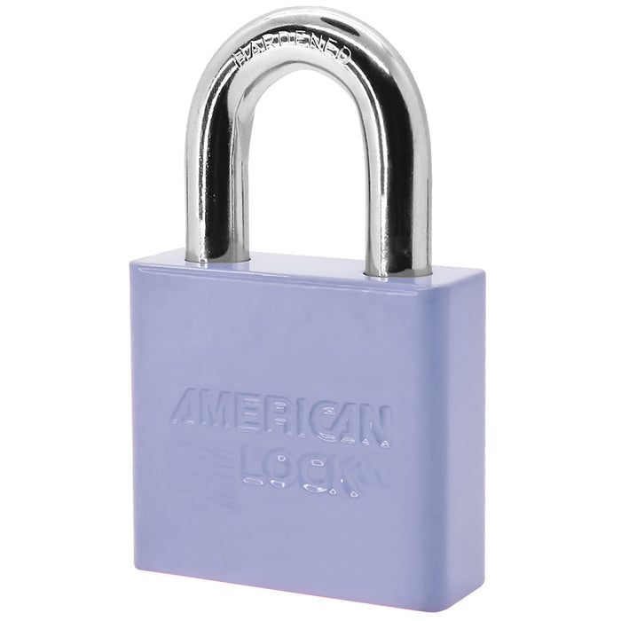 American Lock A1305PC Aluminum Padlock