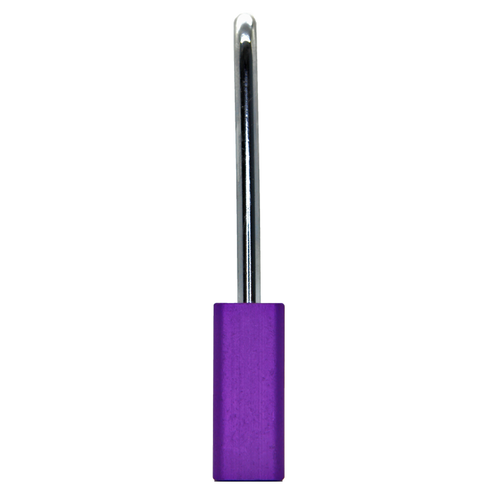 American Lock A1167PC Aluminum Padlock