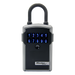 Master Lock 5440ENT Bluetooth® Portable Lock Box for Business Applications-Digital/Electronic-Master Lock-5440ENT-MasterLocks.com