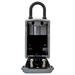 Master Lock 5440ENT Bluetooth® Portable Lock Box for Business Applications-Digital/Electronic-Master Lock-5440ENT-MasterLocks.com