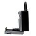Master Lock 5440ENT Bluetooth® Portable Lock Box for Business Applications-Digital/Electronic-Master Lock-5440ENT-MasterLocks.com