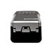 Master Lock 5440ENT Bluetooth® Portable Lock Box for Business Applications-Digital/Electronic-Master Lock-5440ENT-MasterLocks.com