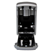 Master Lock 5441ENT Bluetooth® Wall-Mount Lock Box for Business Applications-Digital/Electronic-Master Lock-5441ENT-MasterLocks.com
