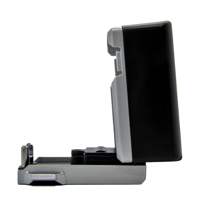 Master Lock 5441ENT Bluetooth® Wall-Mount Lock Box for Business Applications-Digital/Electronic-Master Lock-5441ENT-MasterLocks.com
