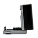 Master Lock 5441ENT Bluetooth® Wall-Mount Lock Box for Business Applications-Digital/Electronic-Master Lock-5441ENT-MasterLocks.com