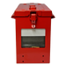 Master Lock S602 Large Group Lockout Box with Key Window & Rewritable Tag-Master Lock-S602-MasterLocks.com