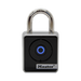 Master Lock 4400ENT Bluetooth® Indoor Padlock for Business Applications-Digital/Electronic-Master Lock-4400ENT-MasterLocks.com