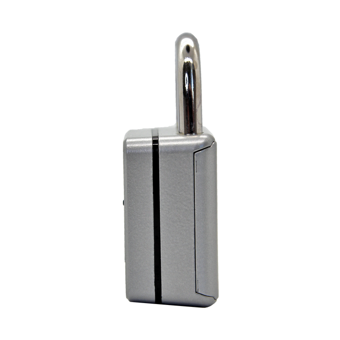 Master Lock 4400ENT Bluetooth® Indoor Padlock for Business Applications-Digital/Electronic-Master Lock-4400ENT-MasterLocks.com