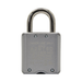 Master Lock 4400ENT Bluetooth® Indoor Padlock for Business Applications-Digital/Electronic-Master Lock-4400ENT-MasterLocks.com