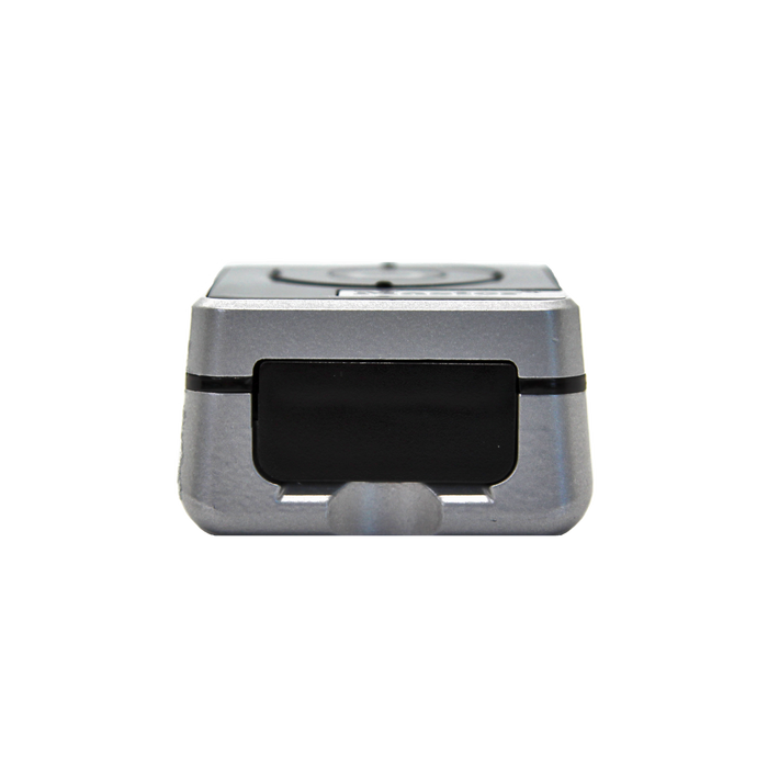 Master Lock 4400ENT Bluetooth® Indoor Padlock for Business Applications-Digital/Electronic-Master Lock-4400ENT-MasterLocks.com