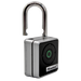 Master Lock 4400ENT Bluetooth® Indoor Padlock for Business Applications-Digital/Electronic-Master Lock-4400ENT-MasterLocks.com