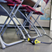 Master Lock 8413 6ft to 30ft Long Python Adjustable Locking Cable-Master Lock-MasterLocks.com