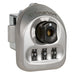 Master Lock 3630 Multi-User Mechanical Built-In Lock for Lift Handle Lockers - Hinged on the Right-Combination-Master Lock-3630-MasterLocks.com