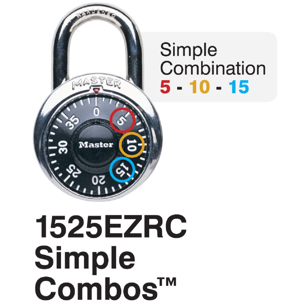 MLCOM_PRODUCT_37349_1525ERZC_s