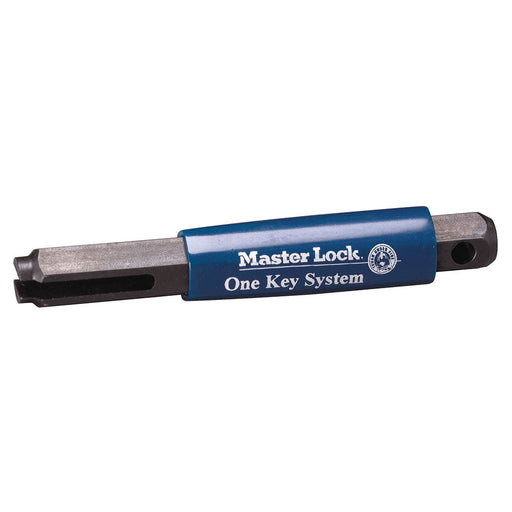Master Lock 376 Universal Pin Tool-Other Security Device-Master Lock-376-MasterLocks.com