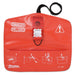 Master Lock 468L Seal Tight™ Handle-Off Ball Valve Lockout-Other Security Device-Master Lock-468L-MasterLocks.com