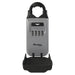 Master Lock 5420D Set Your Own Combination Universal Lock Box 2-7/8in (72mm) Wide-Combination-Master Lock-5420D-MasterLocks.com