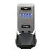 Master Lock 5425D Set Your Own Combination Light Up Dial Wall Mount Lock Box 2-7/8in (72mm) Wide-Combination-Master Lock-5425D-MasterLocks.com