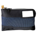 Master Lock 7120D Water Resistant Nylon Locking Storage Bag-Other Security Device-Master Lock-7120D-MasterLocks.com
