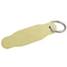Master Lock 71TAG Brass Identification Tags for Shackle Collars-Other Security Device-Master Lock-71TAG-MasterLocks.com