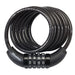 Master Lock 8114D 6ft (1.8m) Long x Diameter Set Your Own Combination Cable Lock 5/16in (8mm) Wide-Combination-Master Lock-8114D-MasterLocks.com