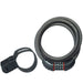 Master Lock 8122D 6ft (1.8m) Long x Diameter Set Your Own Combination Cable Lock 1/2in (12mm) Wide-Combination-Master Lock-8122D-MasterLocks.com